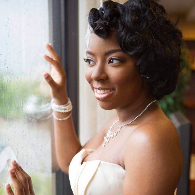 8-top-wedding-hairstyle-down-for-curly-brides